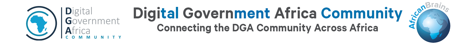 DGA Community